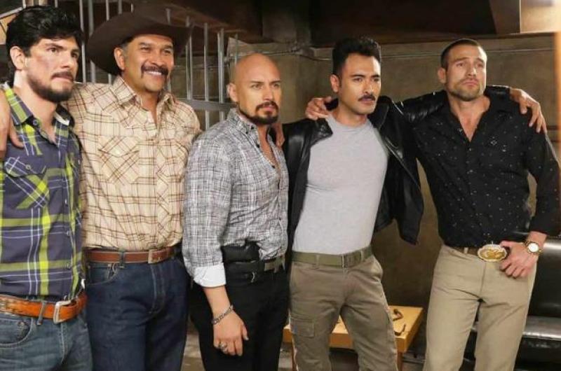 Foto: elmanana.com.mx