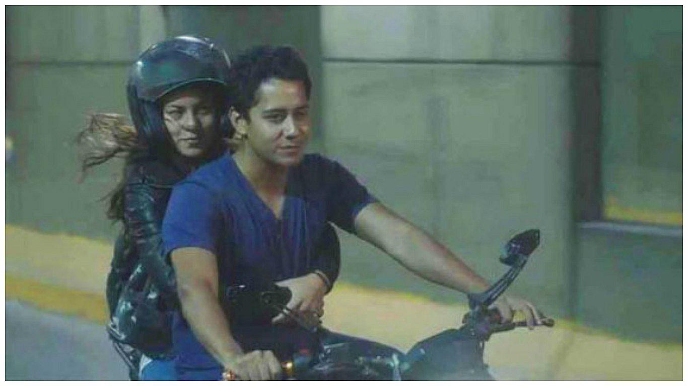 Ministerio de Cultura exhibirá 8 películas peruanas gratuitas esta semana