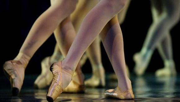 Ballet Nacional de Panamá se presentará en Lima