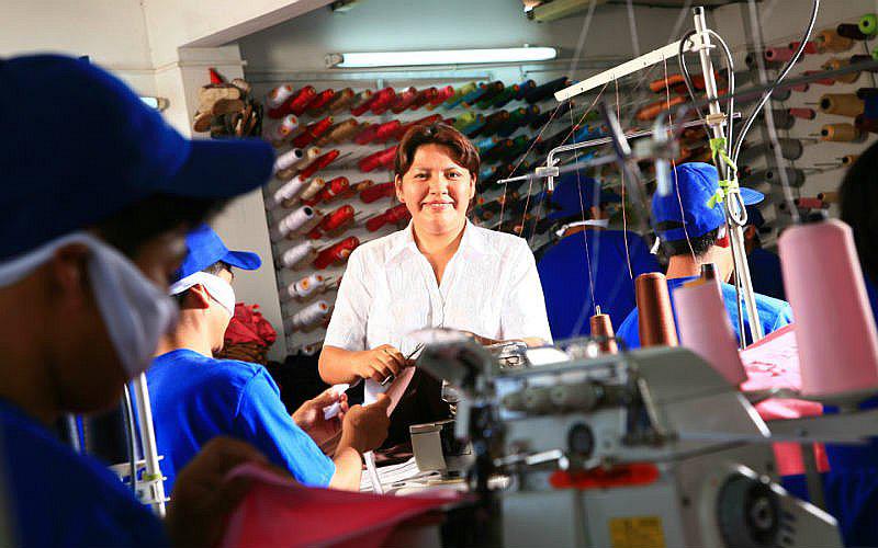 Trámites para constituir empresas de S/ 4,050 tendrán “cero costo”