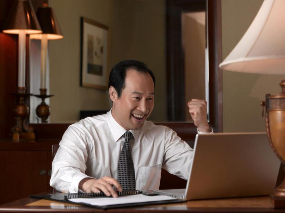 Kaizen: las 5 claves del cambio