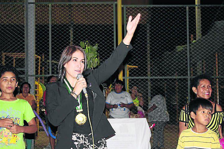 MTC se encargará de construir tres by pass en Ica