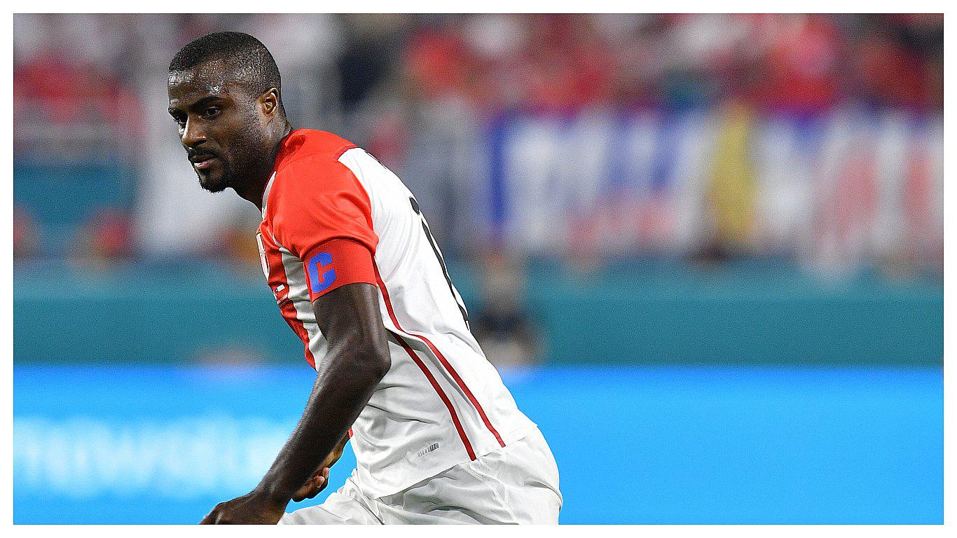 ​Christian Ramos resignó buena suma de dinero para fichar por Universitario de Deportes