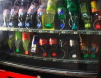 Peruanos consumen 70 kilos de azúcar al año 