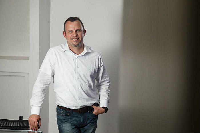 Los buscadores online para viajes, una útil herramienta