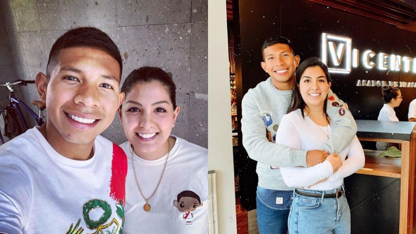 Matrimonio de Edison Flores y Ana Siucho será transmitida por televisión, reveló Rodrigo González