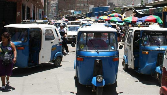 ​Municipalidad de Huánuco deja sin efecto 30 mil licencias de conducir