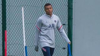 Kylian Mbappé: PSG alista dos salidas del club luego de alcanzar un acuerdo con el goleador francés