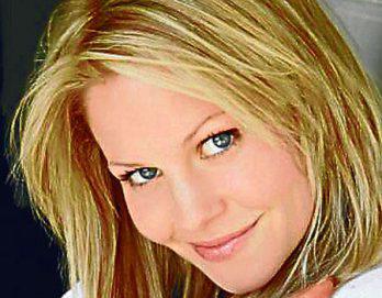 Lucha contra la bulimia