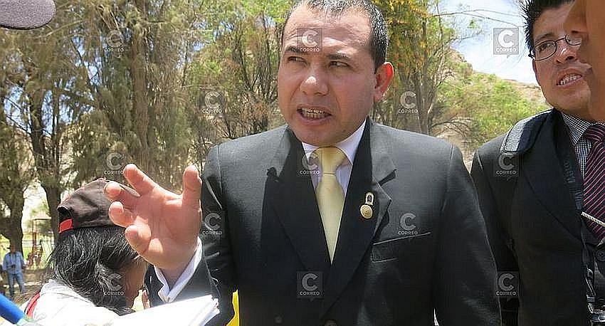 Municipio de La Joya entregará nichos y apoyo social a deudos de fallecidos