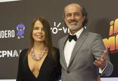 “Si funciona seguiré dirigiendo”: Carlos Alcántara dirigirá nueva película de ‘Asu mare’