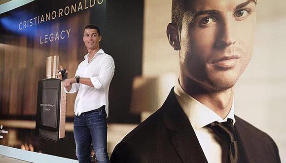Real Madrid: Cristiano Ronaldo ​confirma que jugará ante Osasuna (VIDEO)