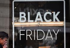 Black Friday: ¿Cómo comprar desde Perú este 24 de noviembre?