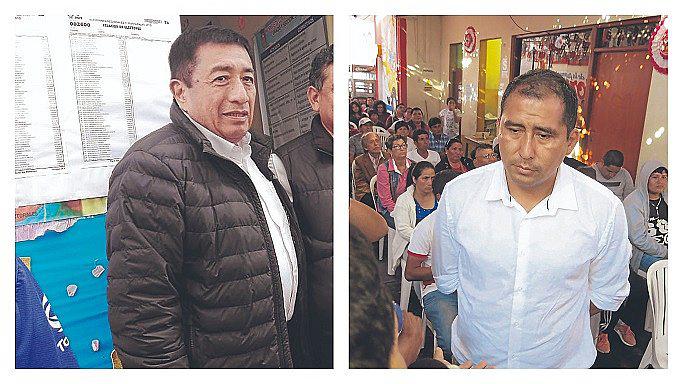 Los candidatos a segunda vuelta y lo que ofrecen en sus planes de gobierno