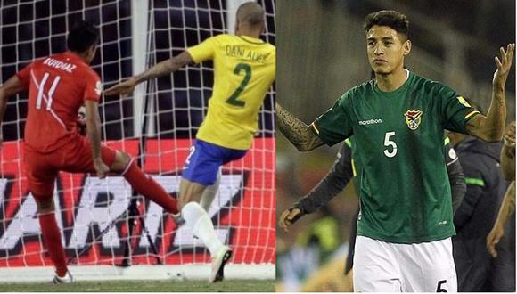 Selección peruana: Árbitro que validó gol con la mano de Ruidíaz dirigirá mañana el Perú vs Bolivia