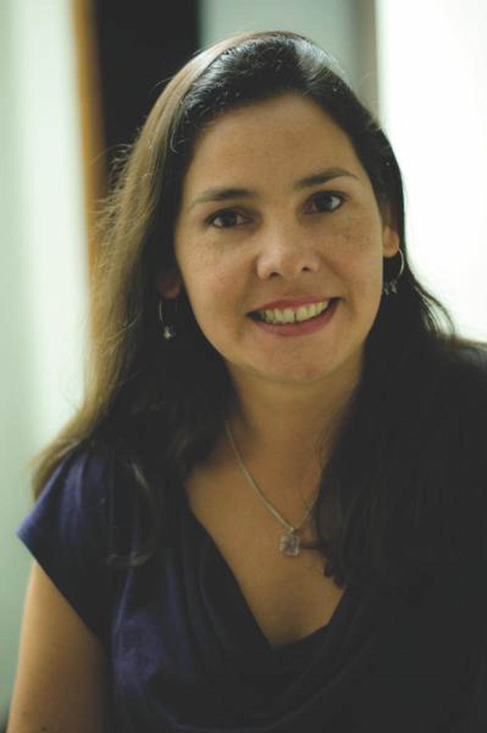 El mapa del pisco: una investigación sobre nuestra bebida bandera