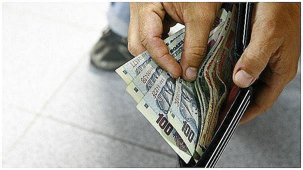 SBS reduce el Fondo de Seguro de Depósitos para proteger los ahorros a S/ 97,552