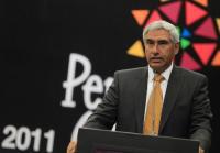 Cámara de Comercio de Lima: "Candidatos deberían aclarar propuestas económicas"