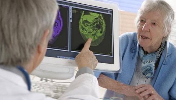 Videojuego puede detectar las primeras etapas del Alzheimer