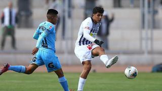 Alianza Lima vs Binacional: VAR estará en ambas finales de la Liga 1