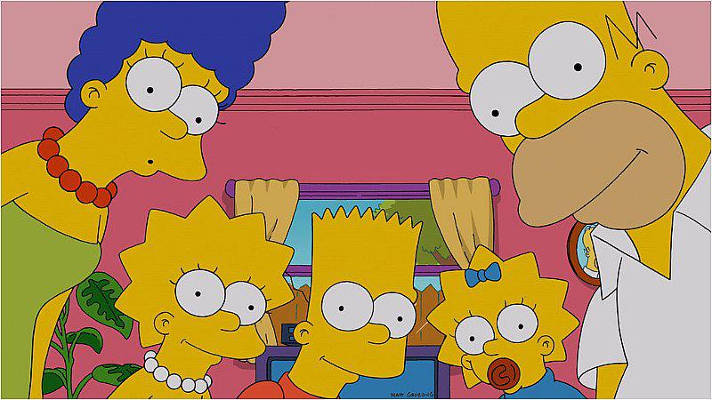 Los Simpson: serie animada podría llegar a su fin luego de 30 años al aire 