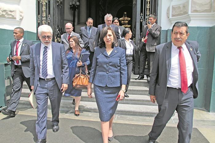 Documento oficial revela que Francia dio rango de ley a tratado