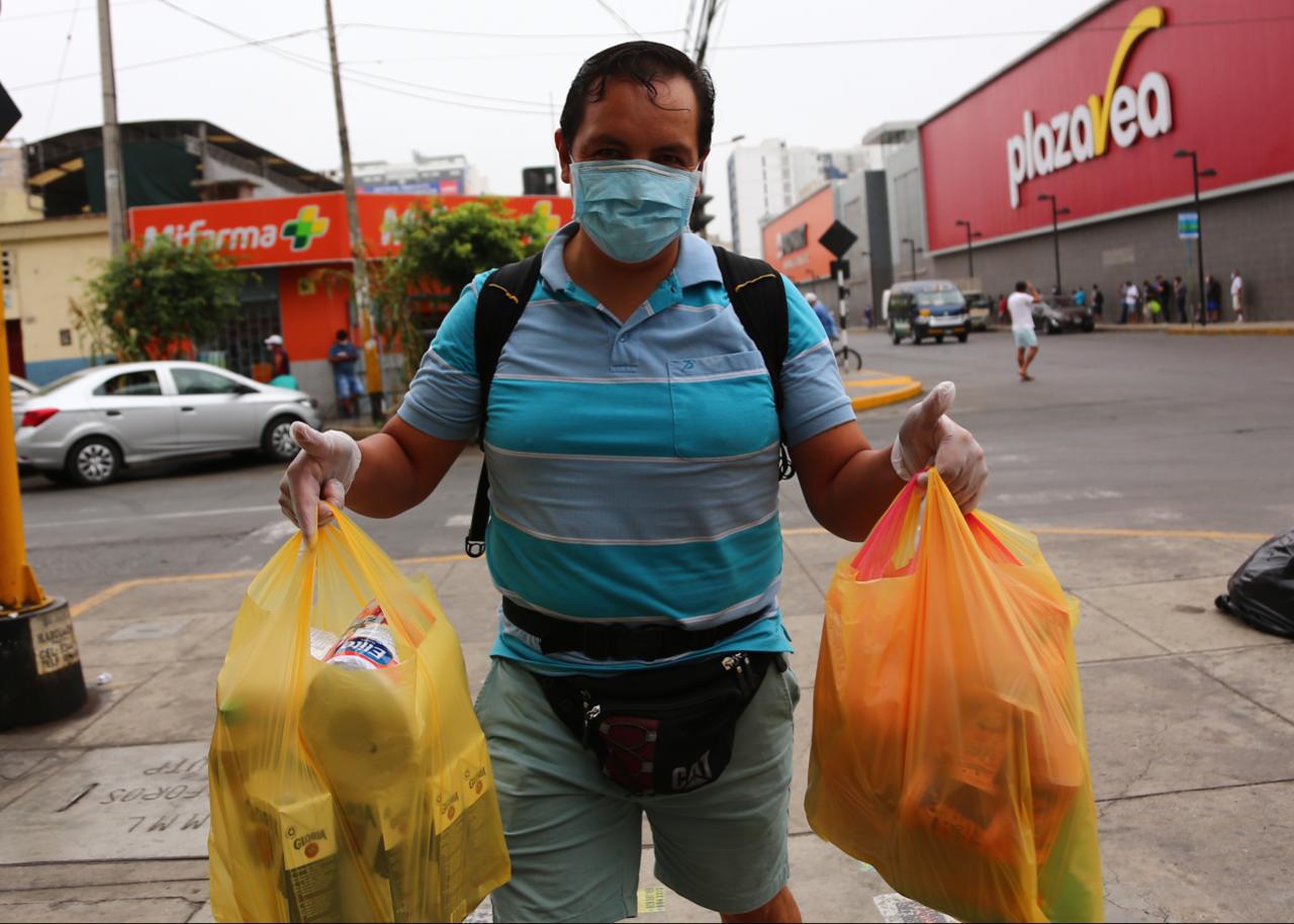 Foto: HugoCurotto/Gec