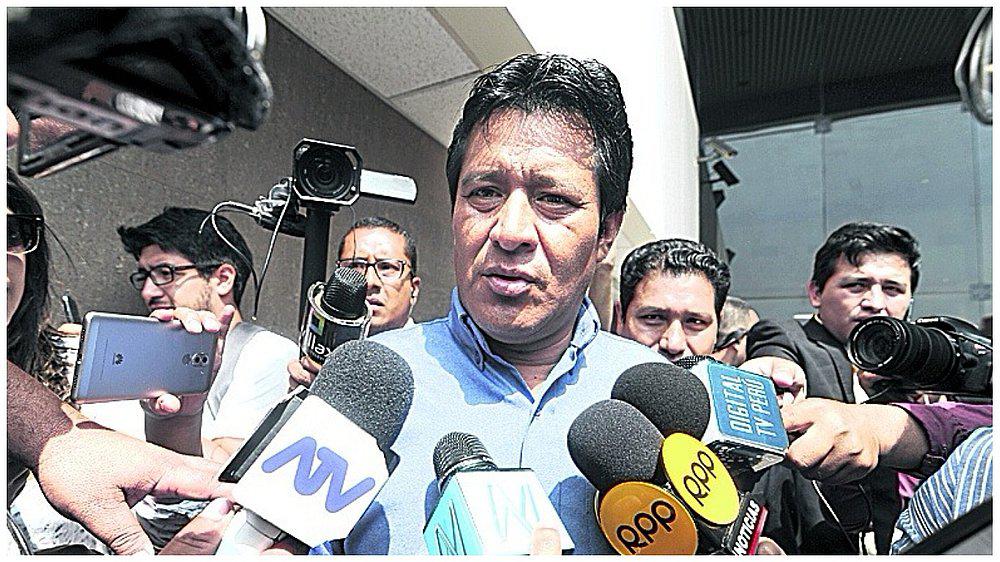 Padres de niña asesinada en SJL convocan marcha 'Jimena renace' (VIDEO)