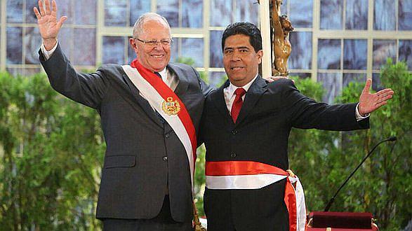 Javier Barreda: Exministro de PPK murió a los 52 años tras sufrir un infarto al corazón