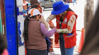 A partir de hoy Claro, Entel y Bitel deben usar aplicativos móviles de venta solo en la modalidad delivery