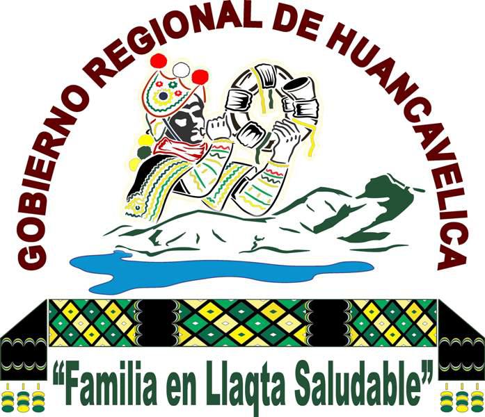 Consejeros divididos por nuevo logo de gobierno regional