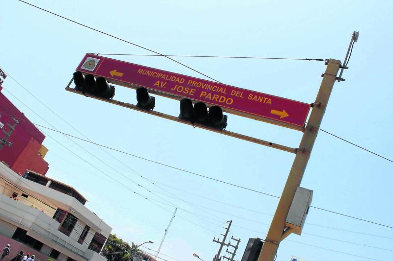 Cifras oficiales : Unas 25 subestaciones no sirven