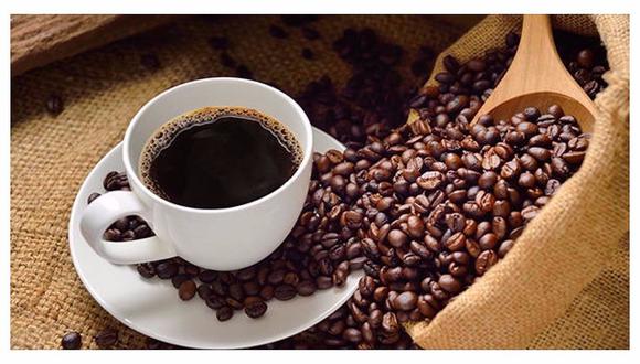 Minagri: más de 800 millones de dólares se exportarán en café