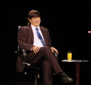 Bayly se queda con las casas vacías