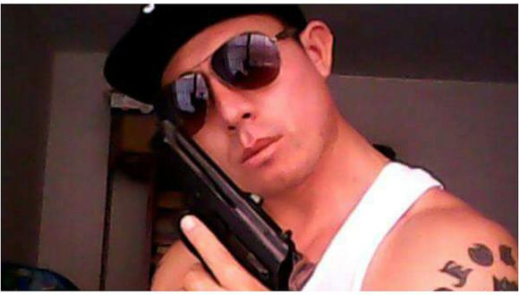 ​Independencia: autor de matanza vivía cerca de casa de alcalde de Los Olivos (VIDEO)