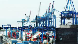 Desde el 30 de noviembre se agilizará entrega de productos importados desde el extranjero, afirma la Sunat