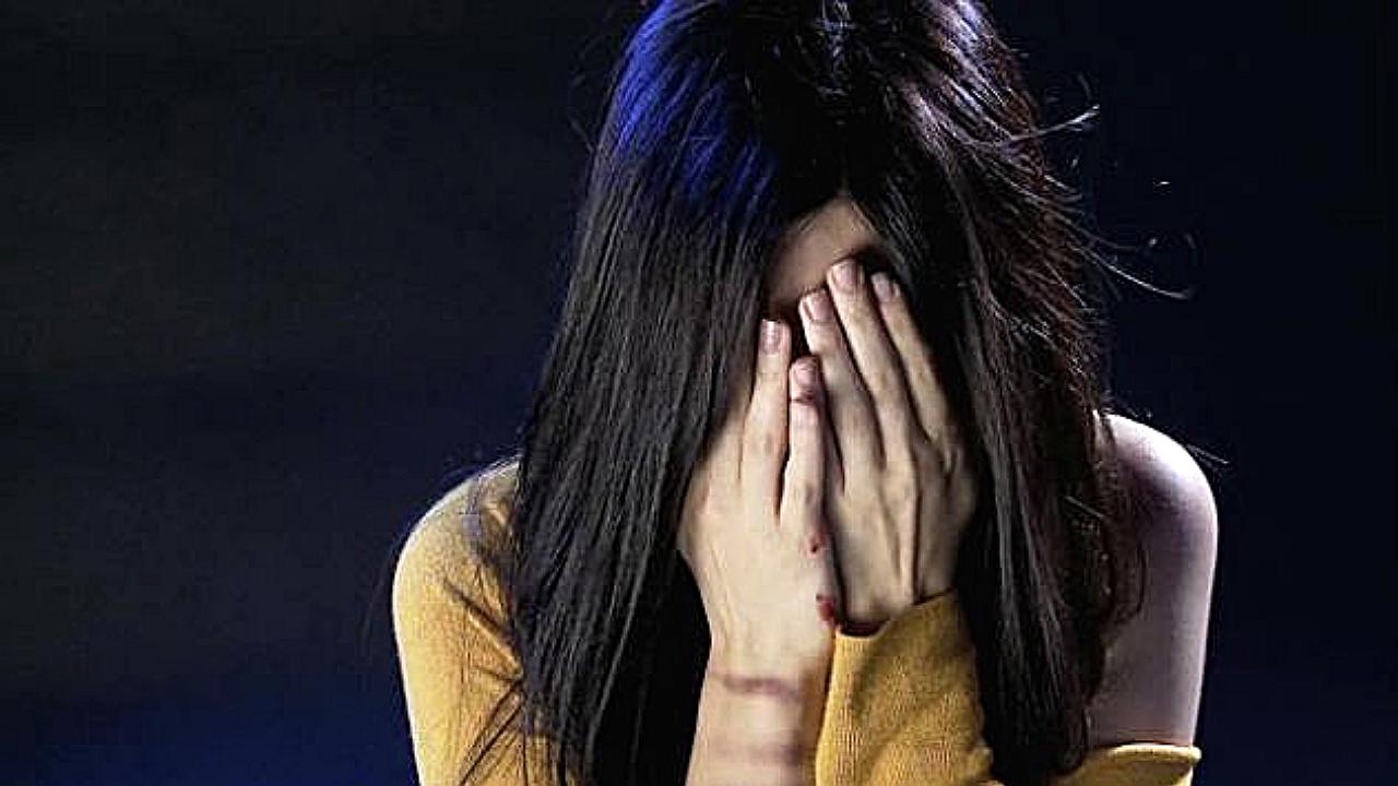 Dos hombres que ultrajaron a mujer fueron absueltos porque la víctima tenía un aspecto "masculino"