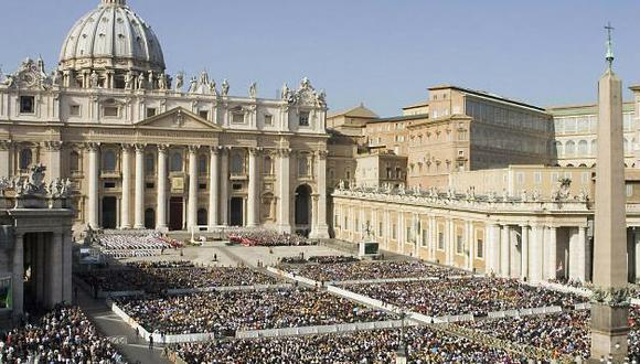 El Vaticano cree que el informe de la ONU no tuvo en cuenta a la Santa Sede