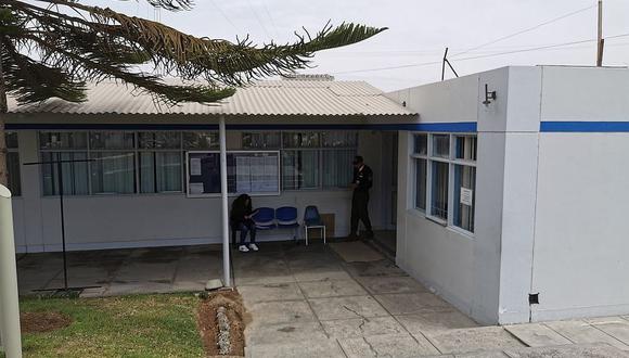 Advierte falta de medicamentos en centros de Essalud