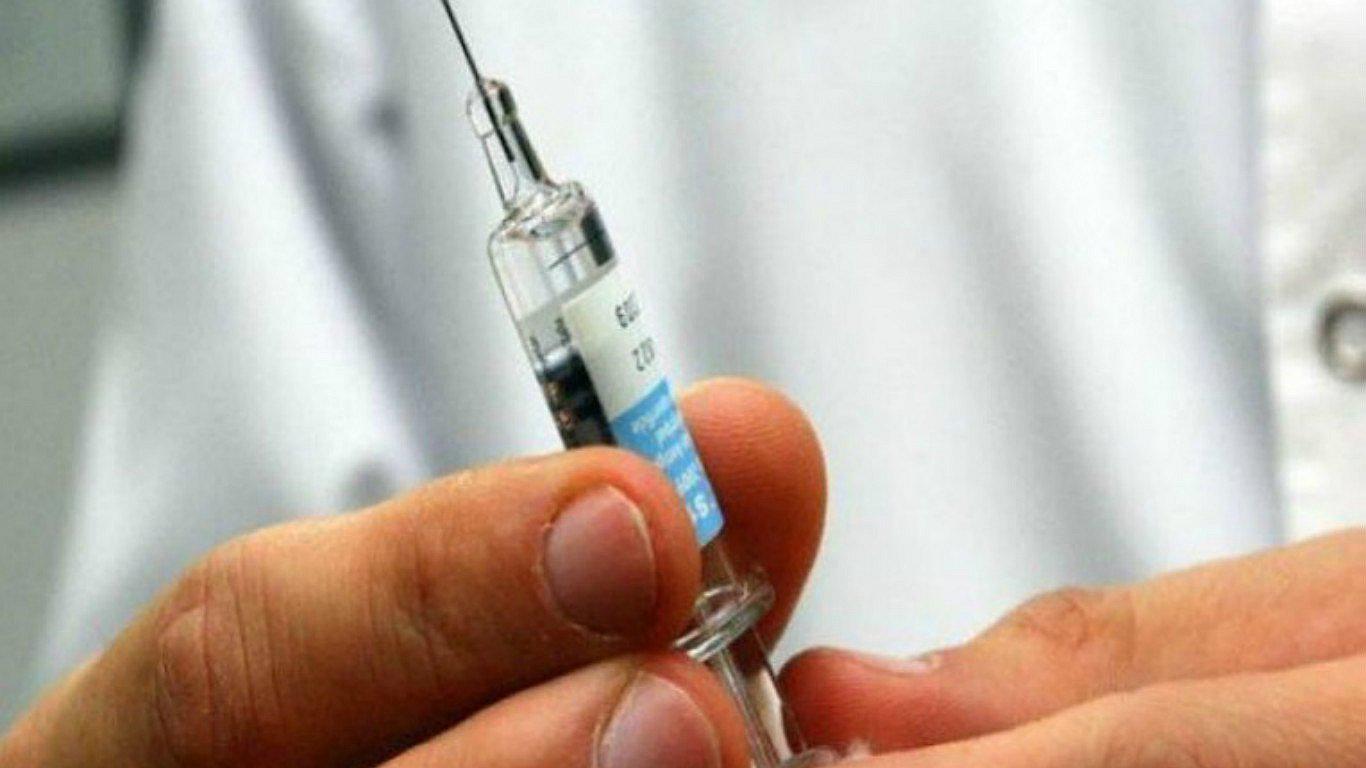 ¿Cuánto cuesta la castración química en el Perú? 