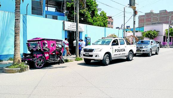 Encuentran a comerciante sin vida en un hotel tras estar bebiendo licor con una mujer 