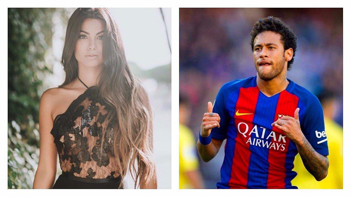 Ivana Yturbe: su inesperada indignación tras llamarla 'Princesa Inca' (VÍDEO)