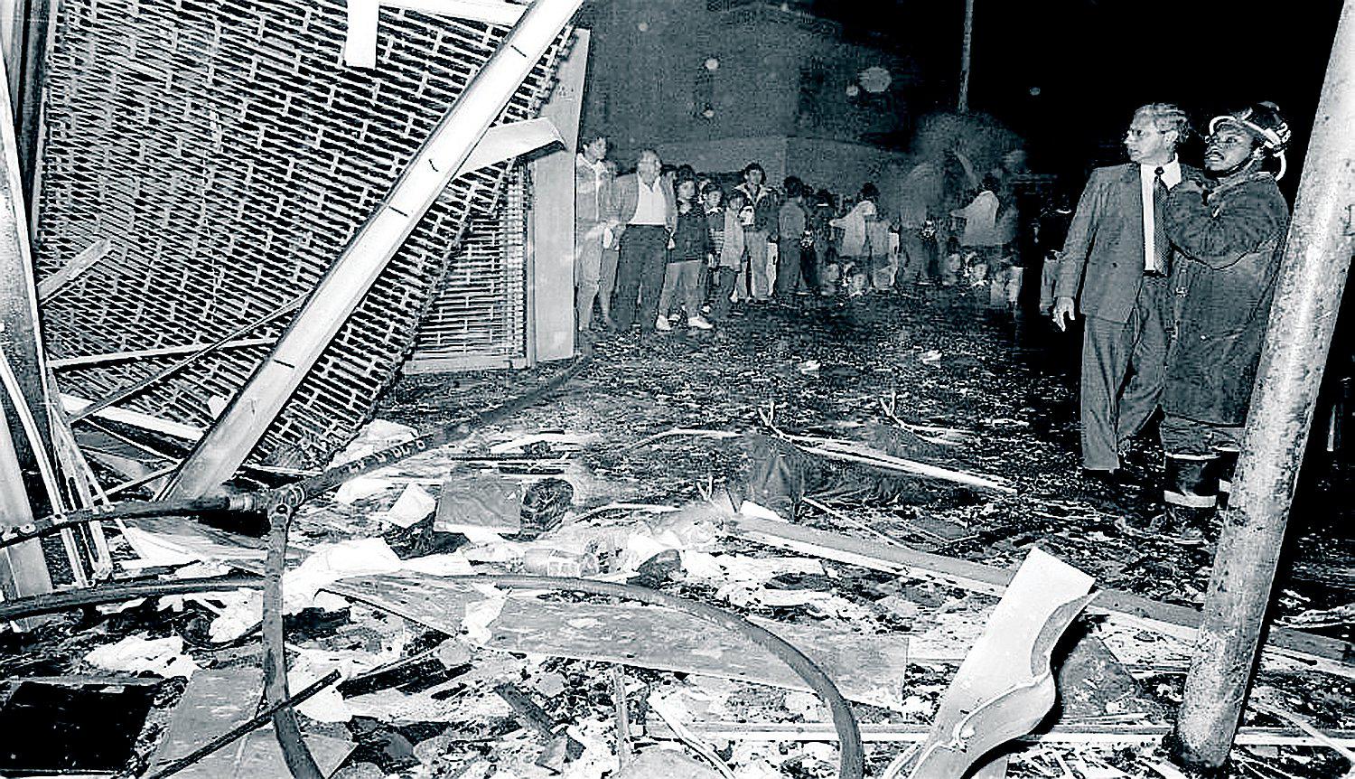 Piura: Piden estar alertas ante la liberación de los senderistas