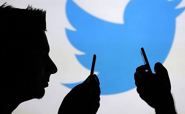 Twitter anuncia medidas contra el acoso y el abuso en línea