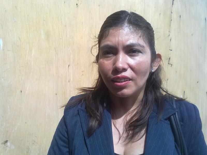 Leyes favorecen a las discotecas