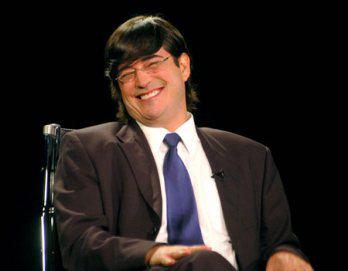 "Quiero un hijo contigo"