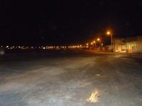 Casma: Balneario de Tortugas ya tiene luz todo el día