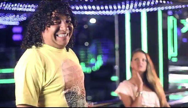 "Macho Peruano que se respeta" es la segunda más vista de la cartelera