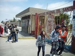 UNS es la N° 49 de las 55 mejores universidades 