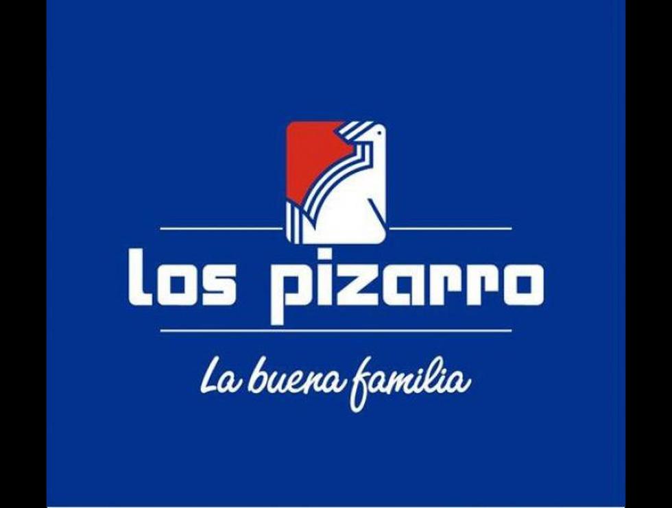 Mira los memes por el gol de Claudio Pizarro